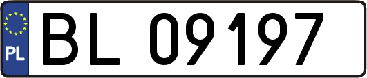BL09197