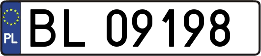 BL09198