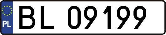 BL09199