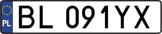 BL091YX