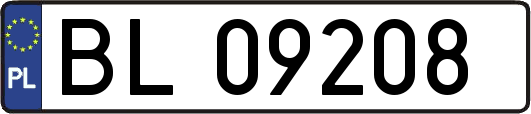 BL09208