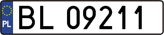 BL09211