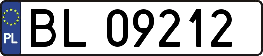 BL09212