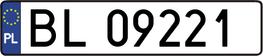 BL09221