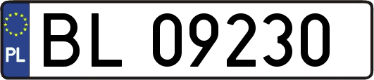 BL09230