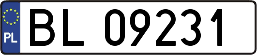 BL09231