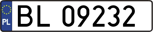 BL09232