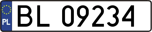 BL09234
