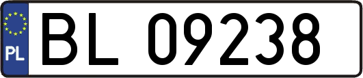 BL09238