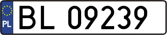 BL09239