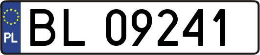 BL09241