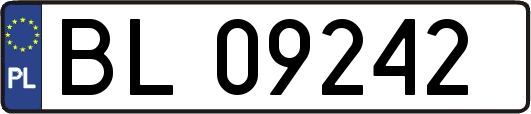 BL09242