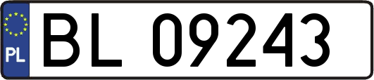 BL09243