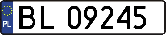 BL09245