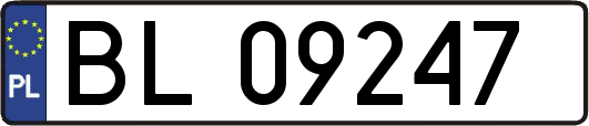 BL09247