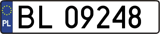 BL09248