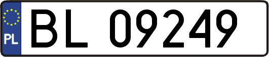 BL09249