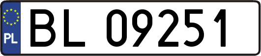 BL09251