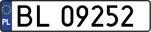 BL09252