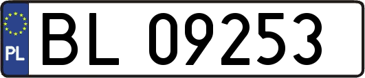 BL09253