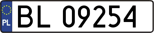 BL09254