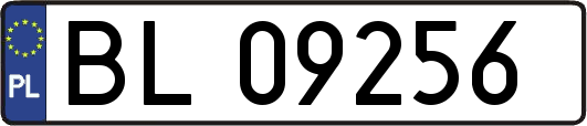 BL09256
