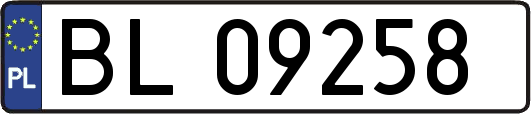 BL09258