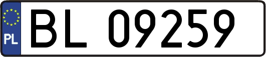 BL09259