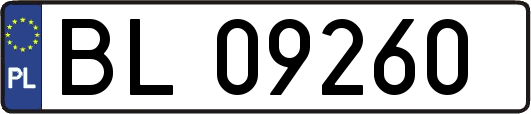 BL09260