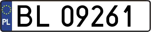 BL09261