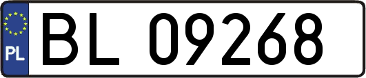 BL09268