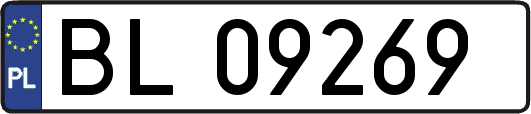 BL09269