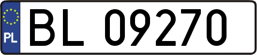 BL09270