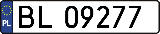 BL09277