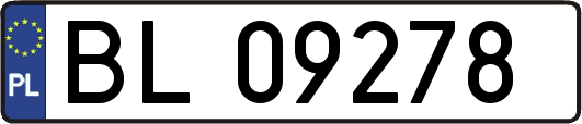 BL09278