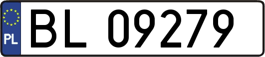 BL09279