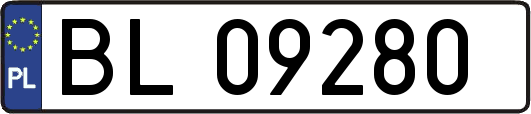 BL09280