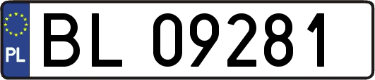 BL09281
