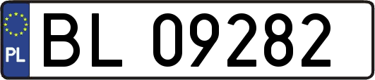BL09282