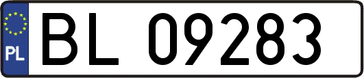 BL09283