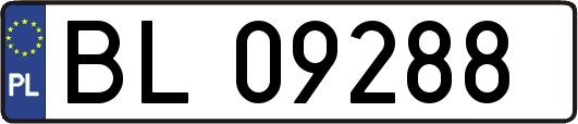 BL09288