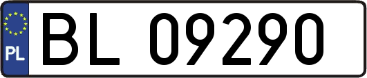 BL09290
