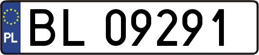 BL09291