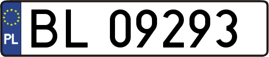 BL09293