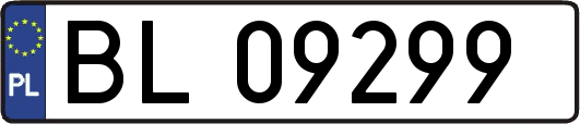 BL09299