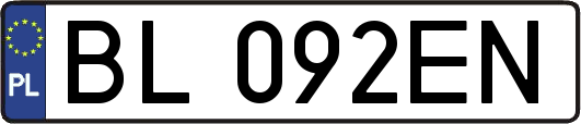 BL092EN