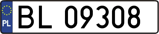 BL09308