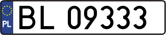 BL09333