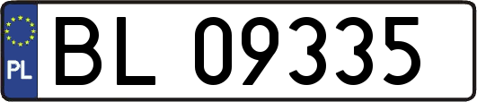 BL09335