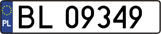 BL09349